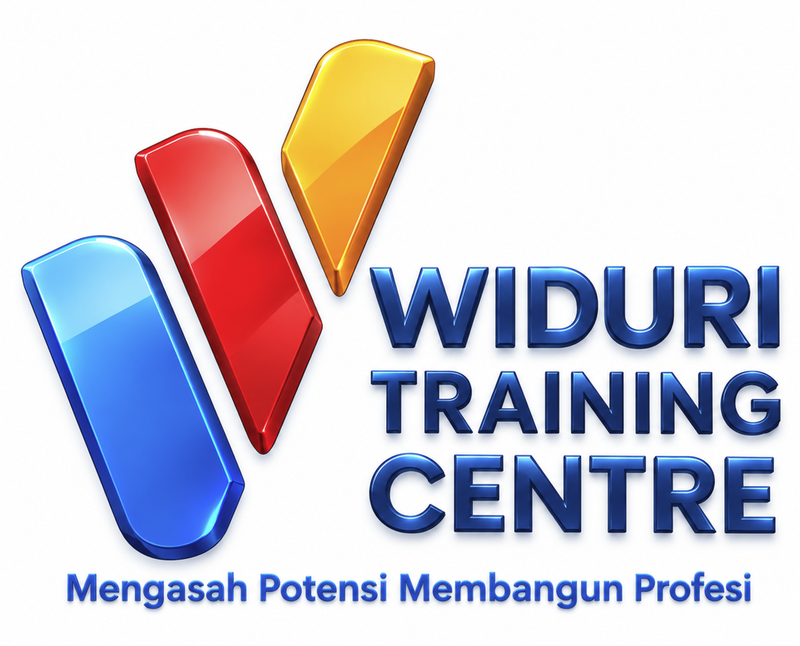 Widuri Training Centre
